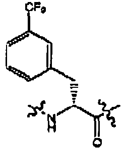Figure imgb0396