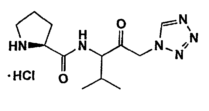 Figure 01650001