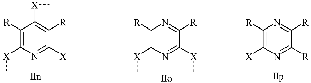 Figure imgb0059