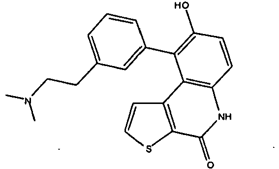 Figure imgb0189
