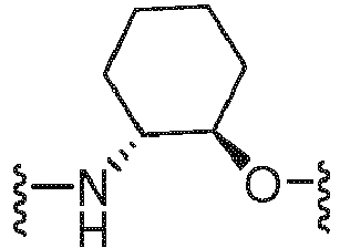 Figure imgb0590