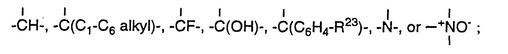 Figure 00370002
