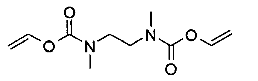 Figure imgb0059