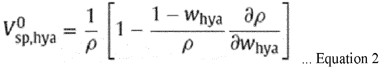 Figure imgb0002