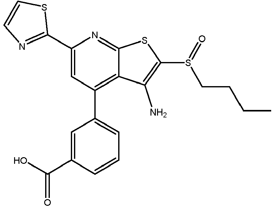 Figure imgb0099
