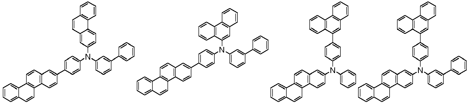 Figure imgb0806