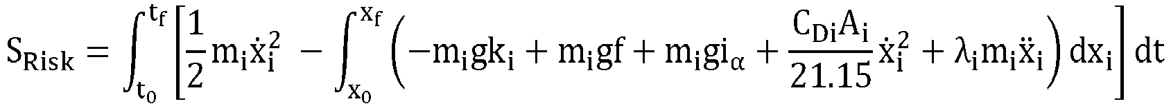 Figure imgb0060