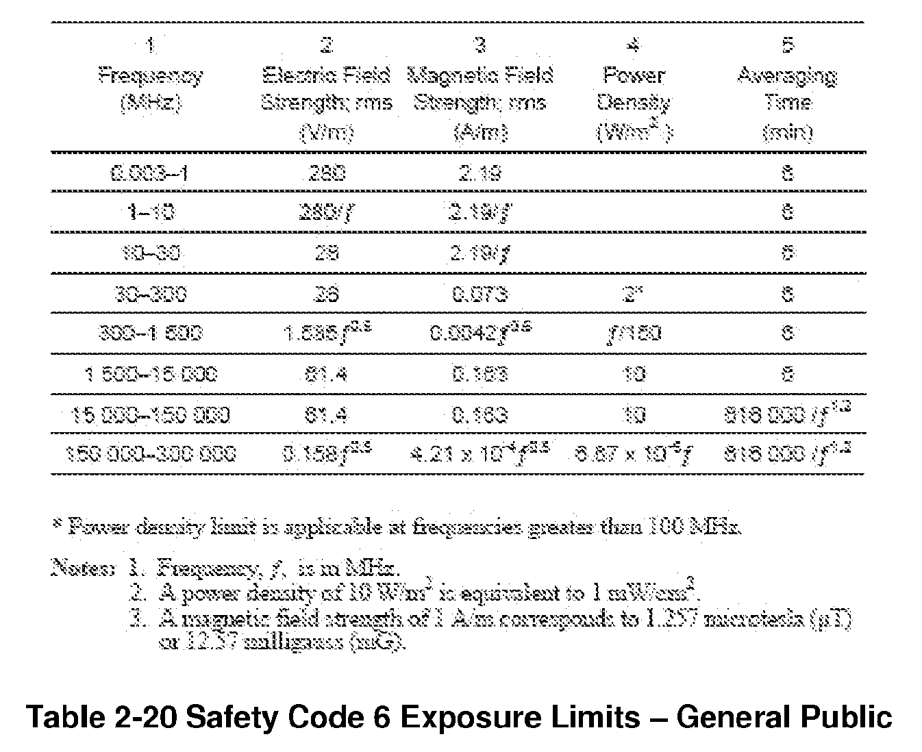 Figure imgb0017