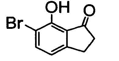 Figure imgb0104