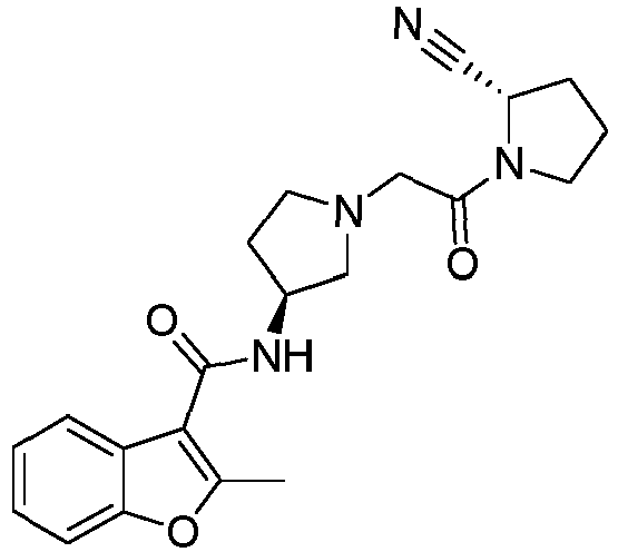 Figure imgb1106