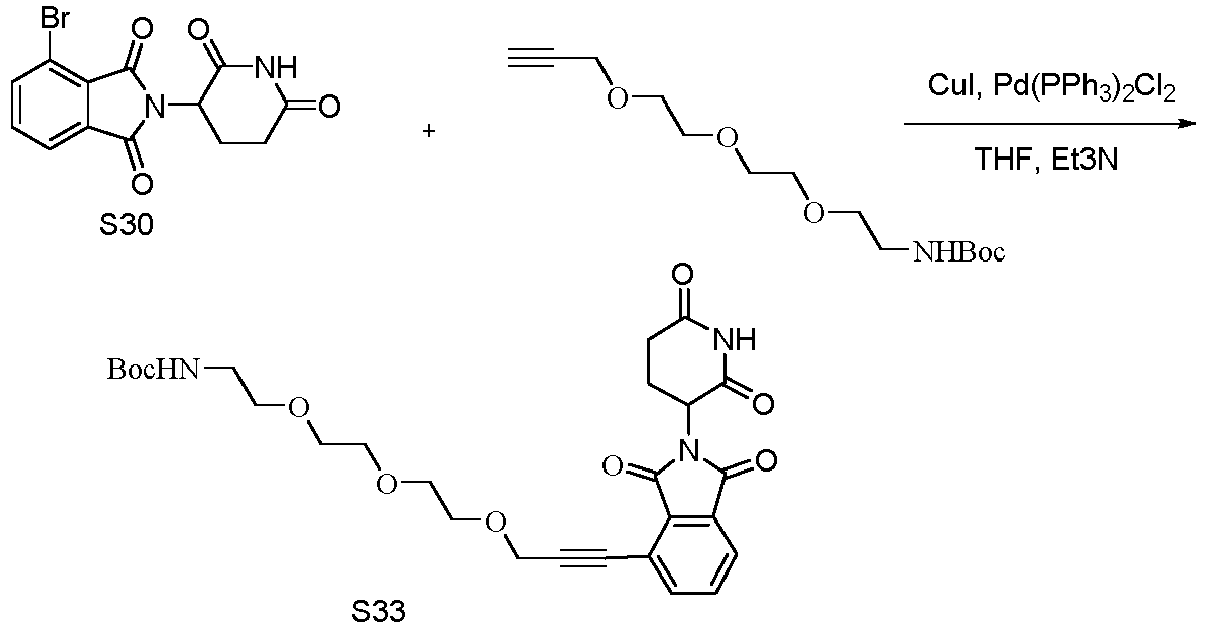 Figure imgb0277