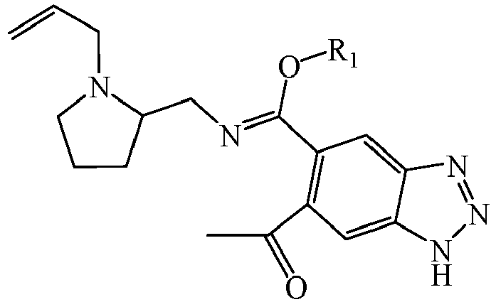 Figure imgb0975