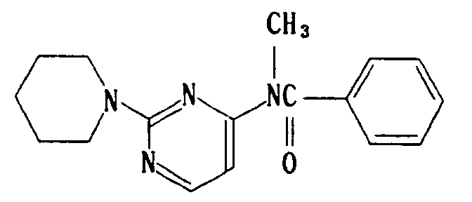 Figure imgb0033