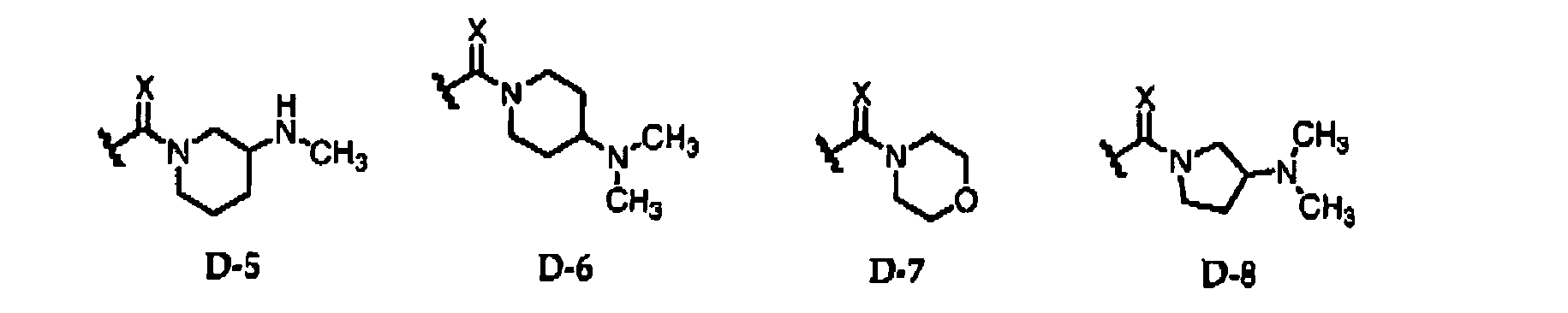 Figure imgb0013