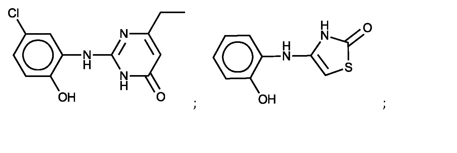 Figure imgf000046_0003