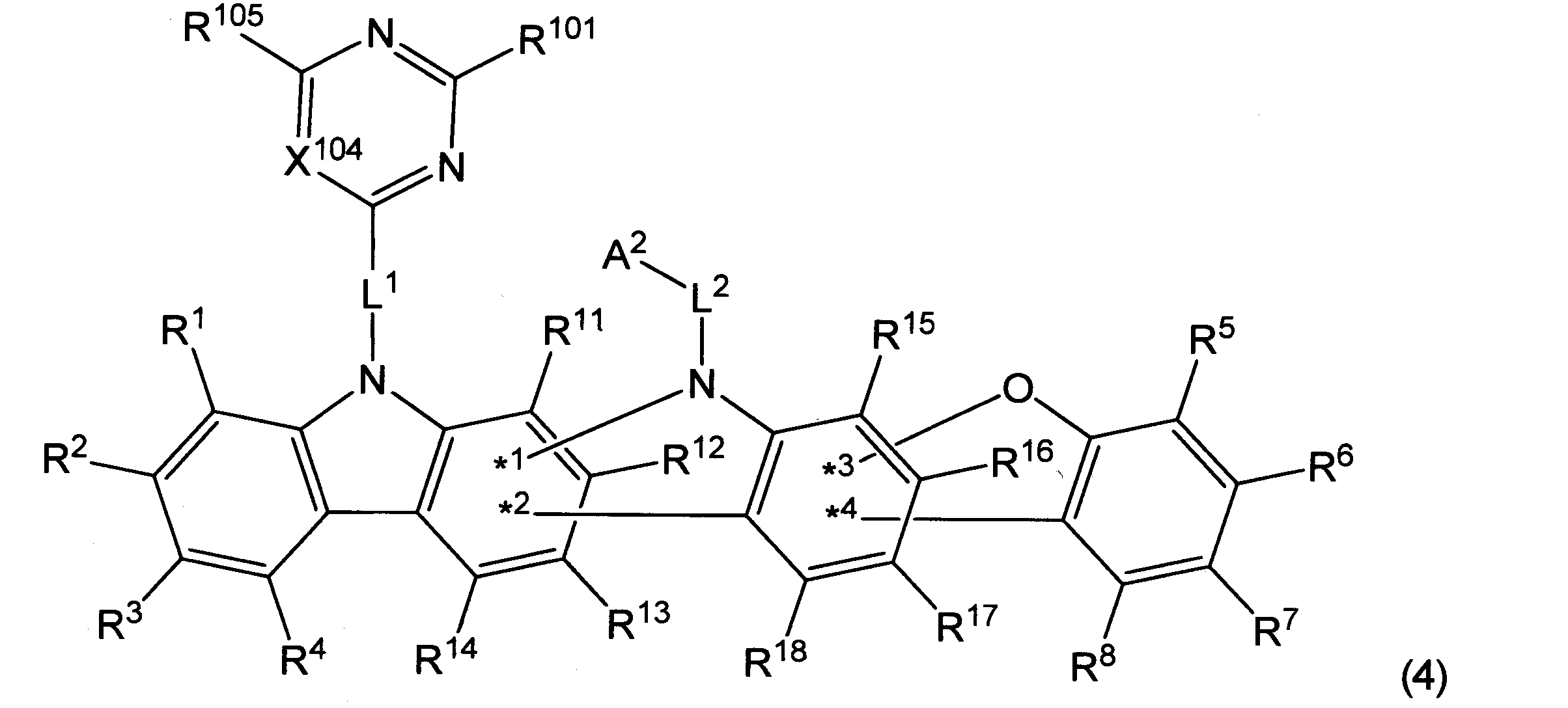 Figure JPOXMLDOC01-appb-C000049