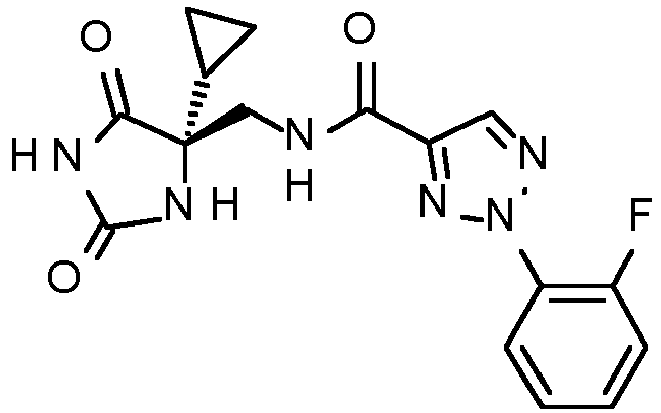 Figure imgb0441