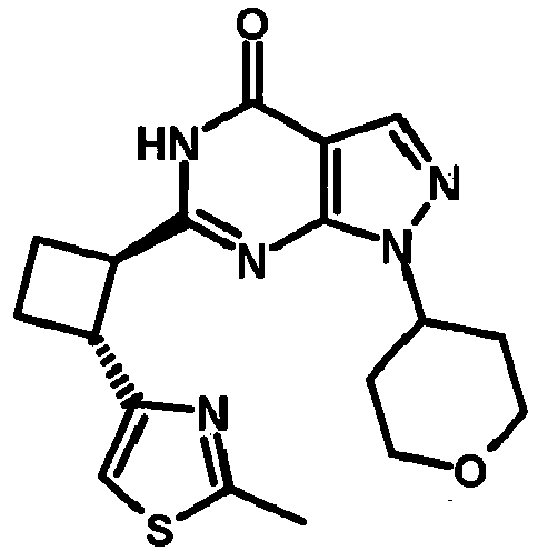 Figure imgb0198