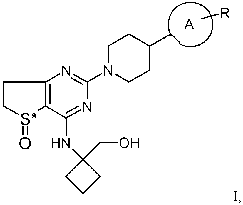 Figure imgb0013