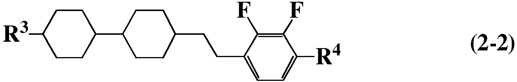 Figure imgb0010