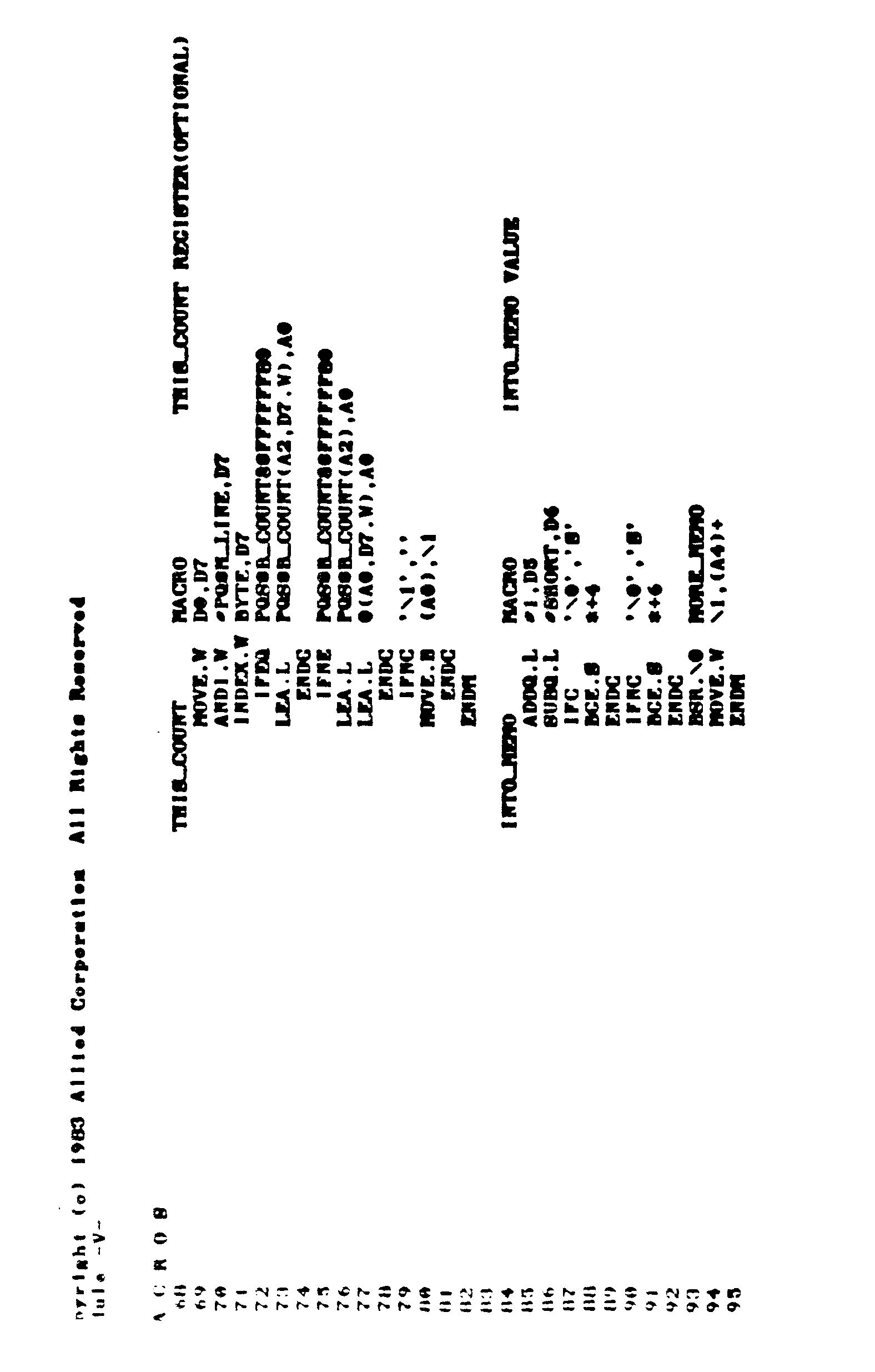 Figure imgb0111