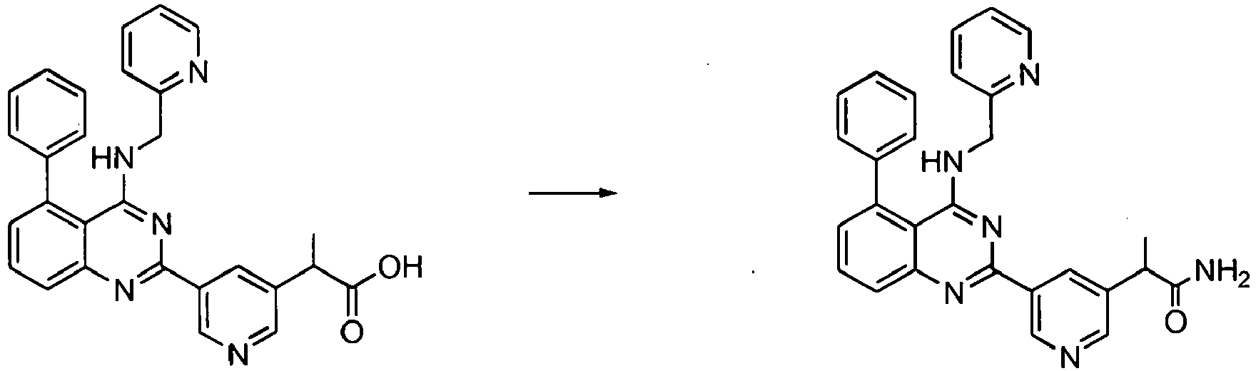Figure imgb0200