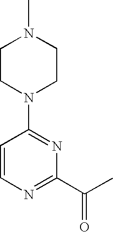 Figure US08071605-20111206-C00295