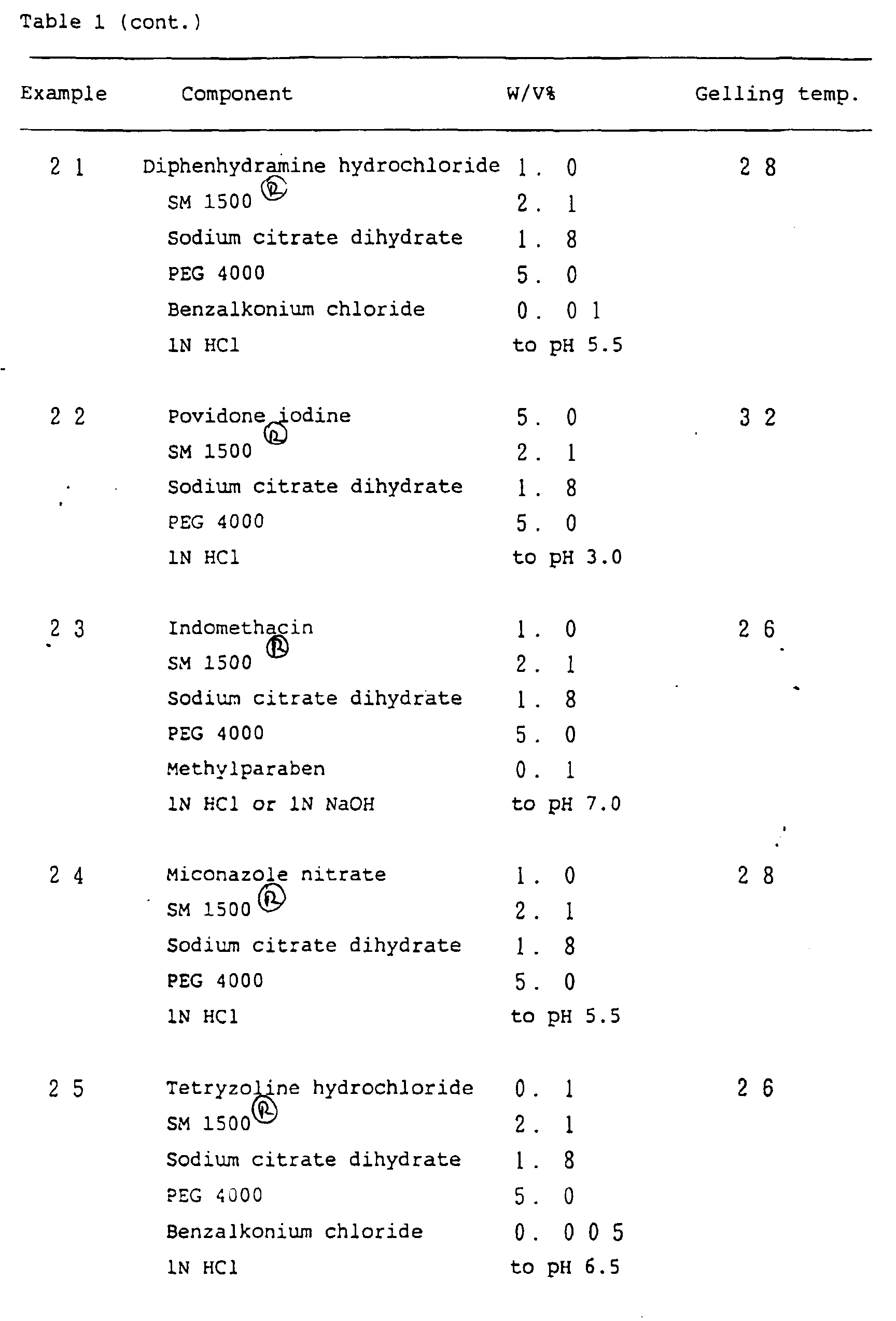 Figure 00200001