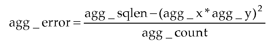 Figure imgb0019