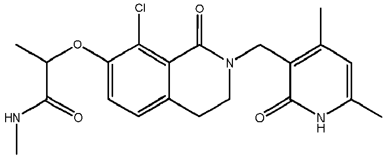 Figure imgb0120