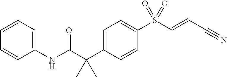 Figure US09475766-20161025-C00036
