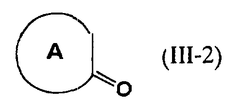 Figure 00290002