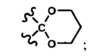 Figure imgb0006