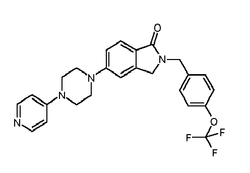 Figure imgb0360