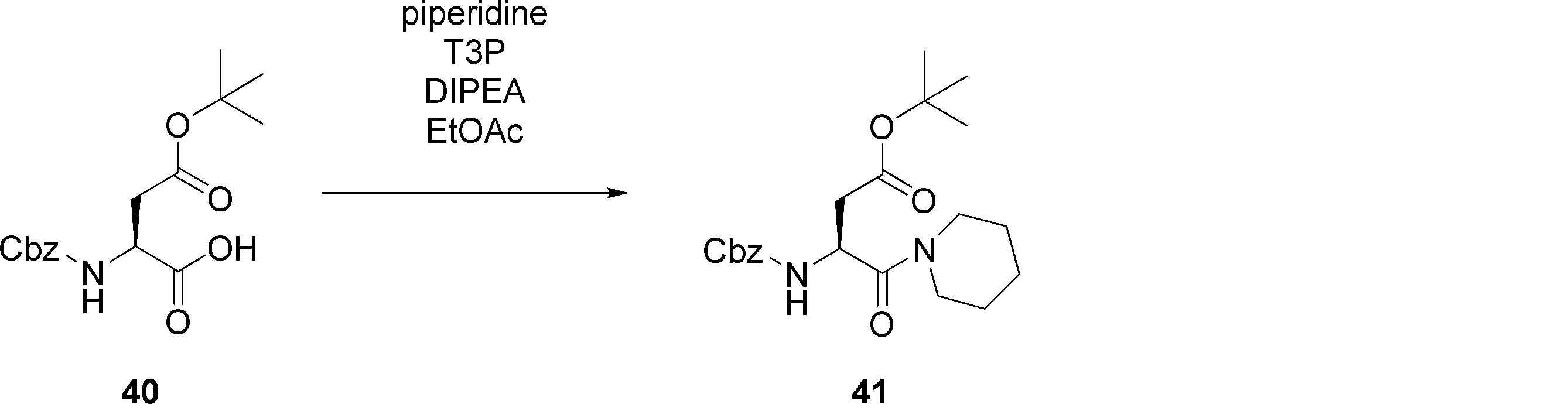 Figure JPOXMLDOC01-appb-I000312