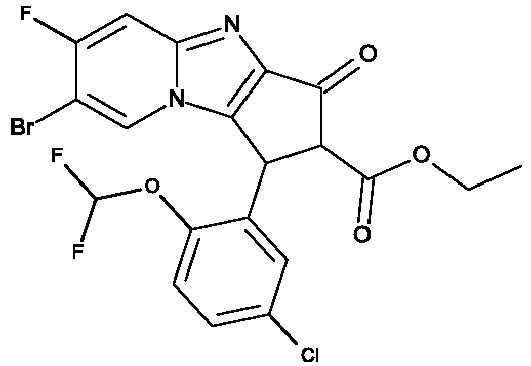 Figure imgb0077