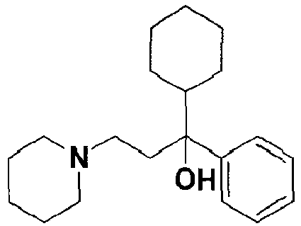 Figure imgb0005