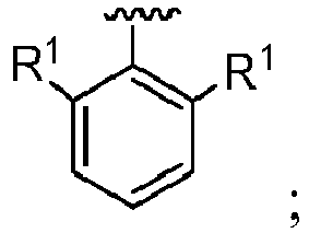 Figure imgb0065