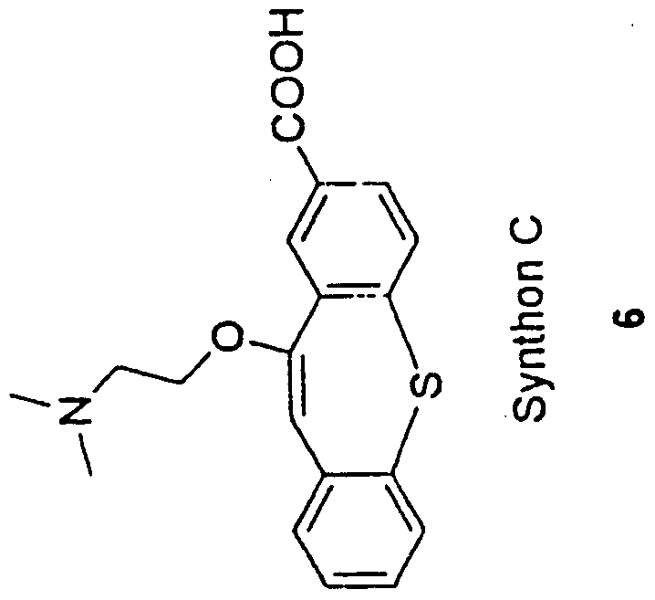 Figure imgf000012_0001