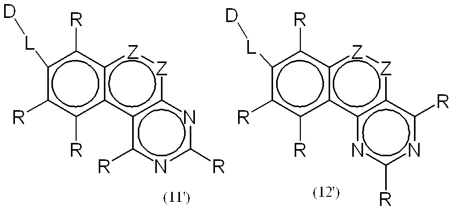 Figure JPOXMLDOC01-appb-C000012