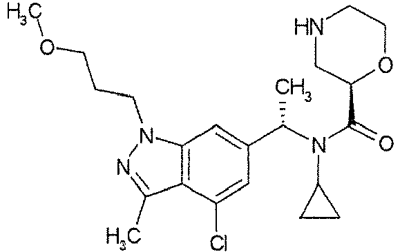 Figure imgb0068