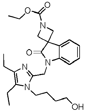 Figure imgb0167