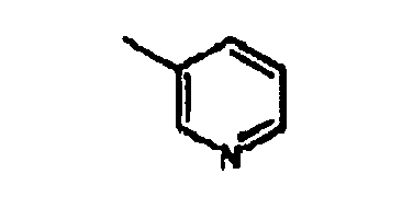 Figure imgb0309