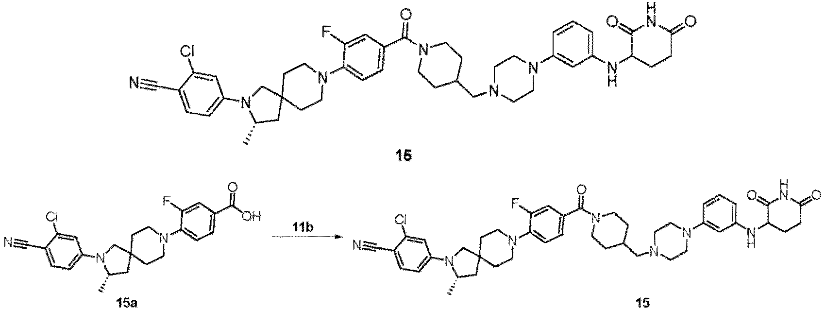 Figure imgb0702