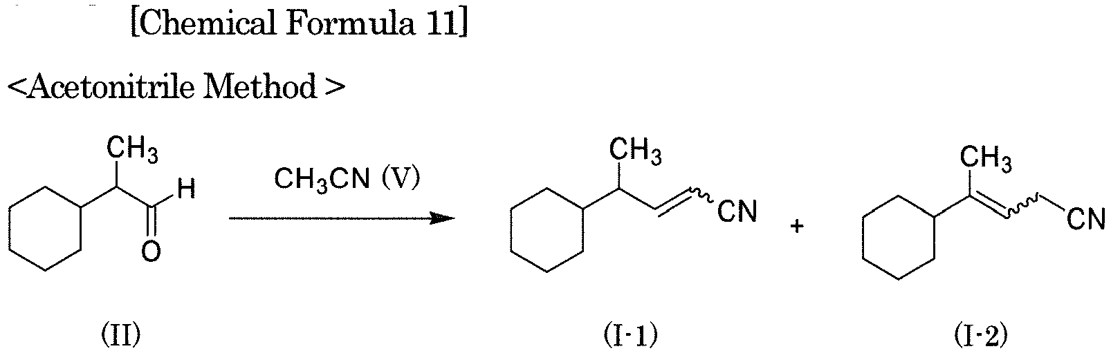 Figure imgb0015