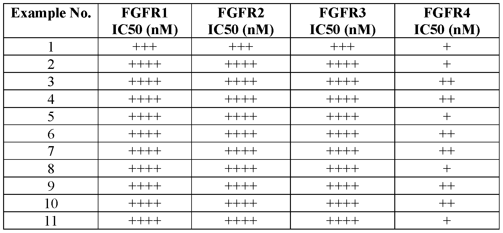 Figure imgf000085_0001