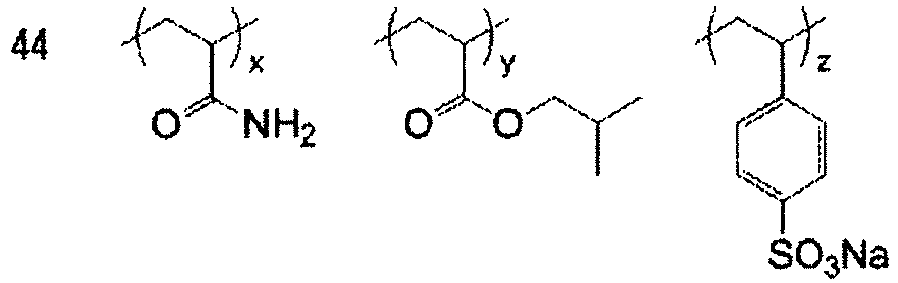 Figure imgb0133