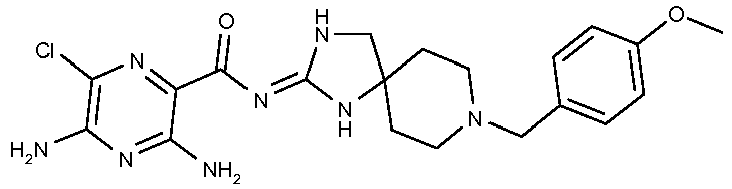 Figure imgb0424