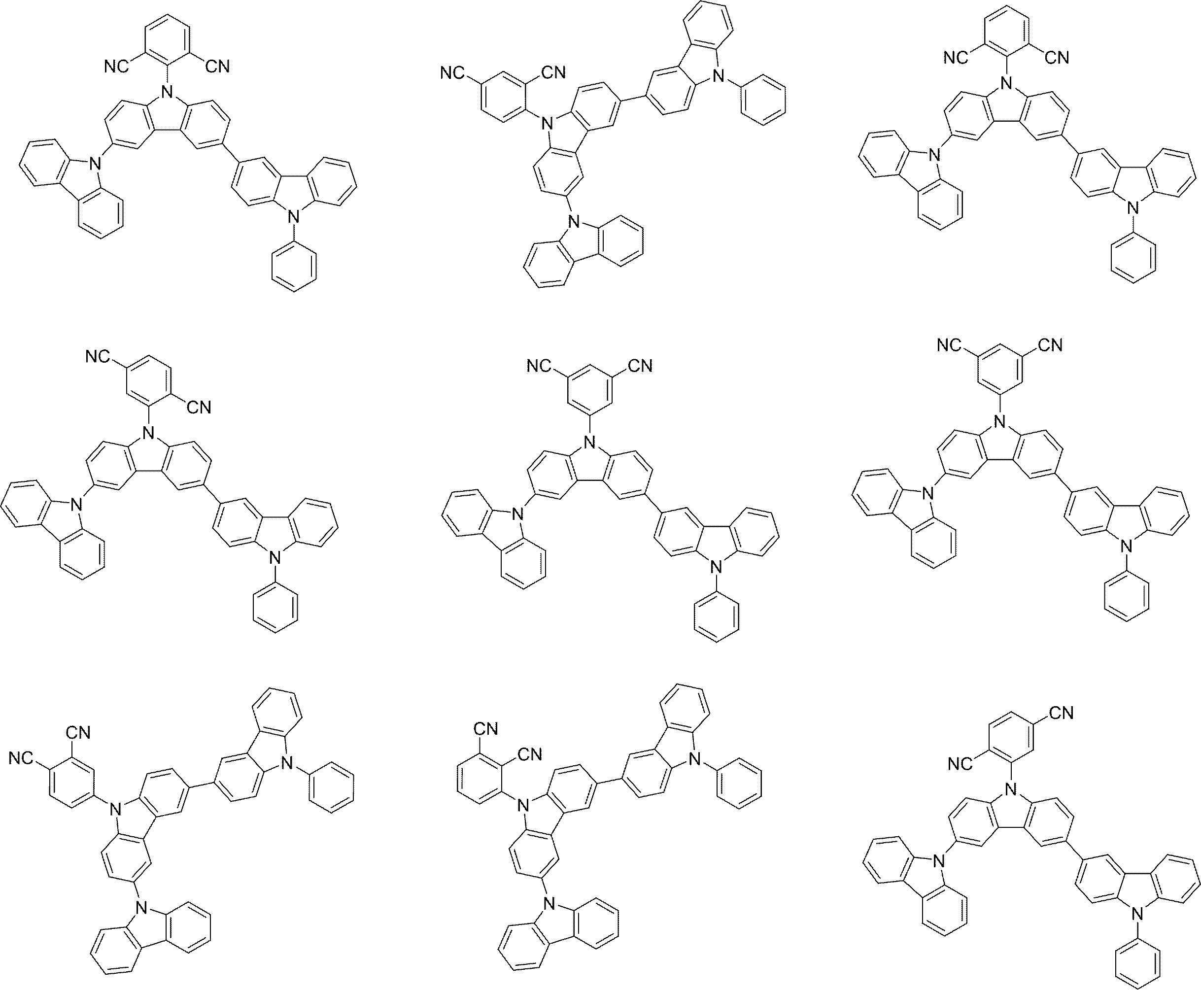 Figure JPOXMLDOC01-appb-C000112