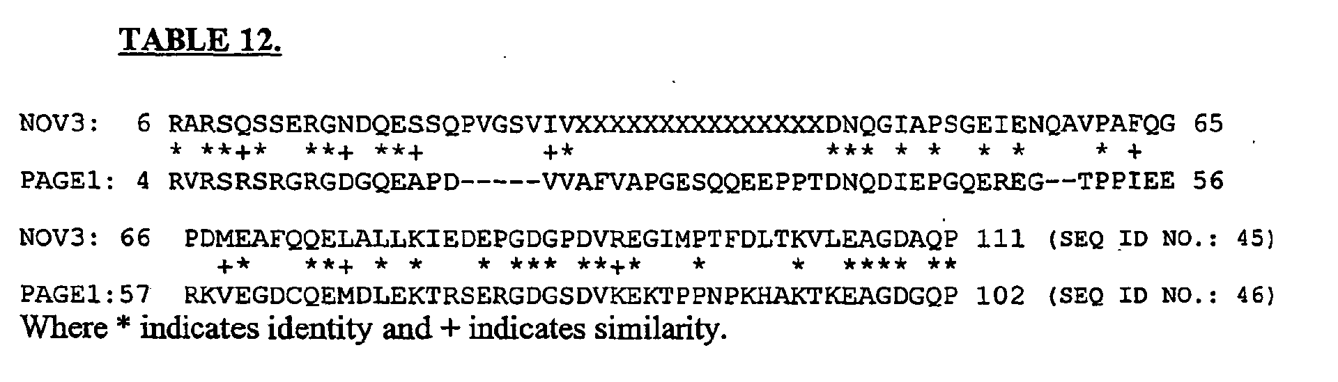 Figure 00130002